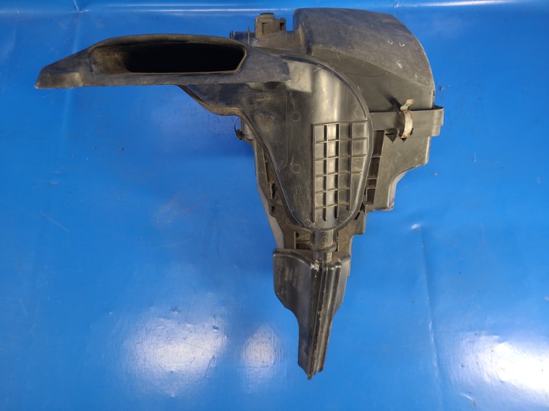 Корпус воздушного фильтра 6 GJ 12-