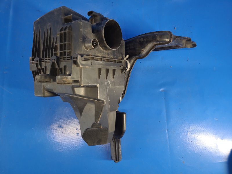 Корпус воздушного фильтра 6 GJ 12-