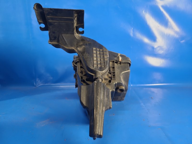 Корпус воздушного фильтра 6 GJ 12-