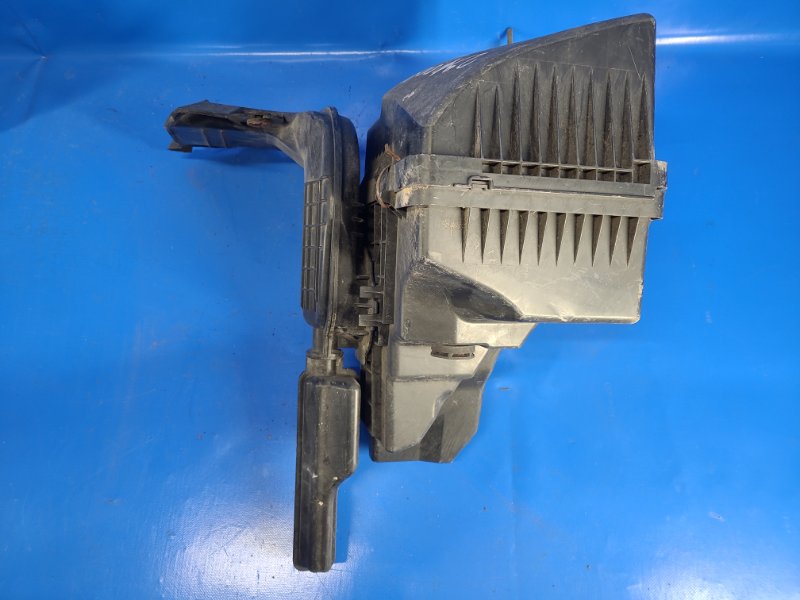 Корпус воздушного фильтра 6 GJ 12-