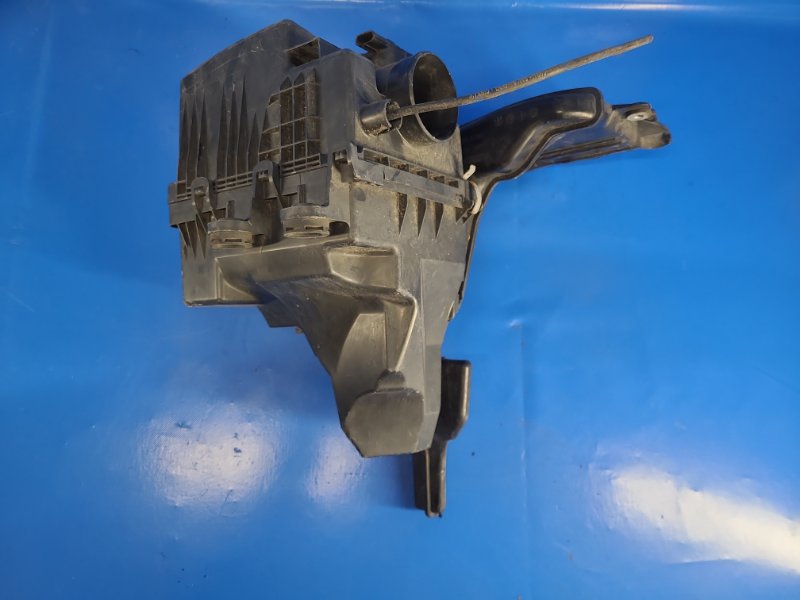 Корпус воздушного фильтра 6 GJ 12-