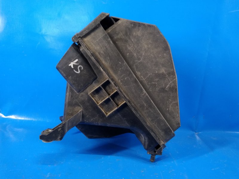 Корпус воздушного фильтра SPORTAGE QL 15-21