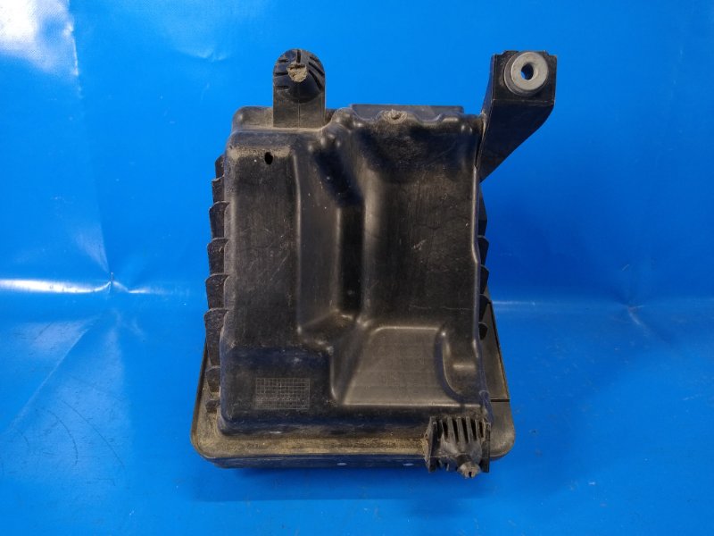 Корпус воздушного фильтра TUCSON TL 15-20