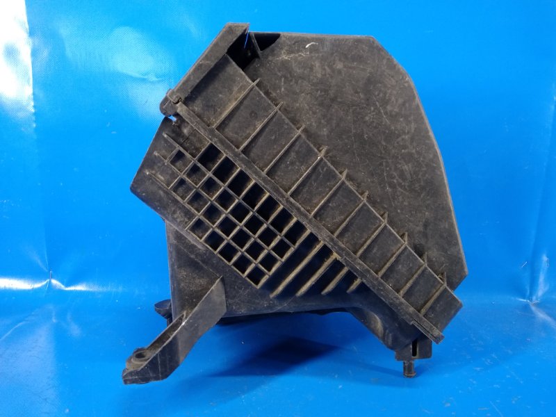 Корпус воздушного фильтра TUCSON TL 15-20