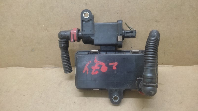 Абсорбер топливный IMPREZA 07-11 GE/GH 2009 Седан 2.5 EJ253