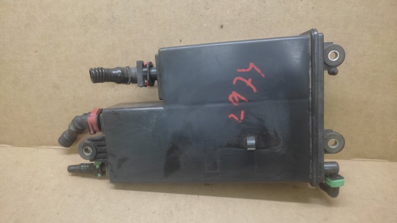 Абсорбер топливный SUBARU IMPREZA 07-11 GE/GH Седан 2.5 EJ253