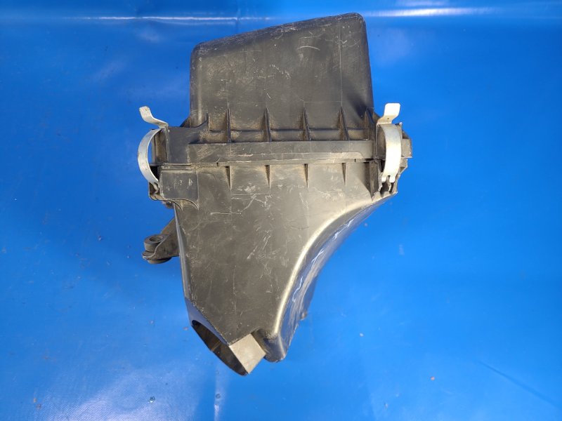 Корпус воздушного фильтра LEXUS NX 14-21