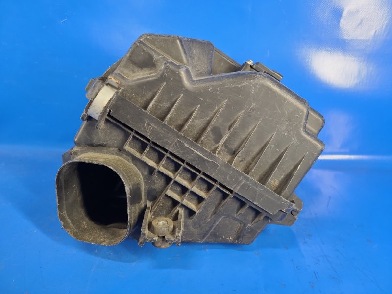 Корпус воздушного фильтра HONDA CRV (RM) 11-18