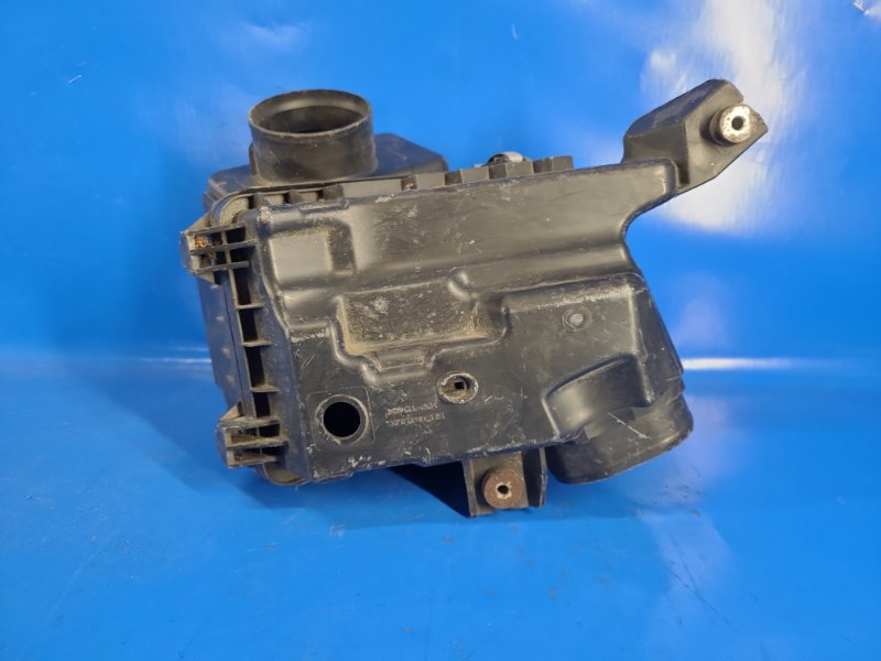 Корпус воздушного фильтра CRV (RM) 11-18