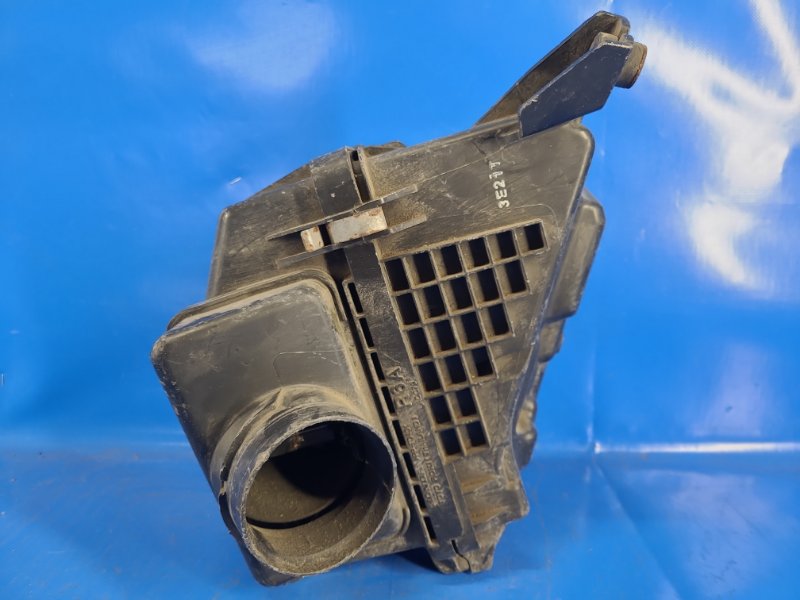Корпус воздушного фильтра HONDA CRV (RM) 11-18