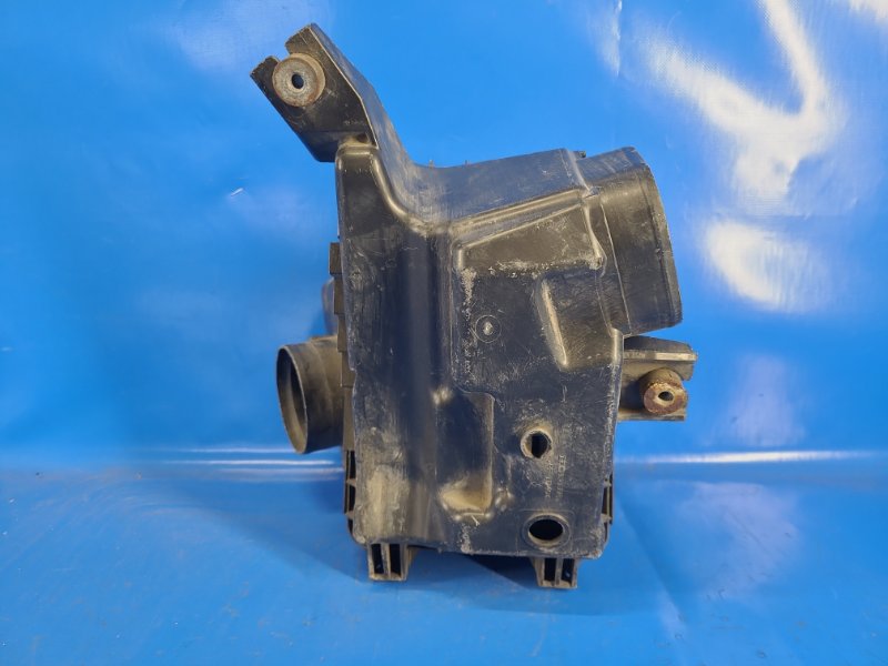 Корпус воздушного фильтра CRV (RM) 11-18