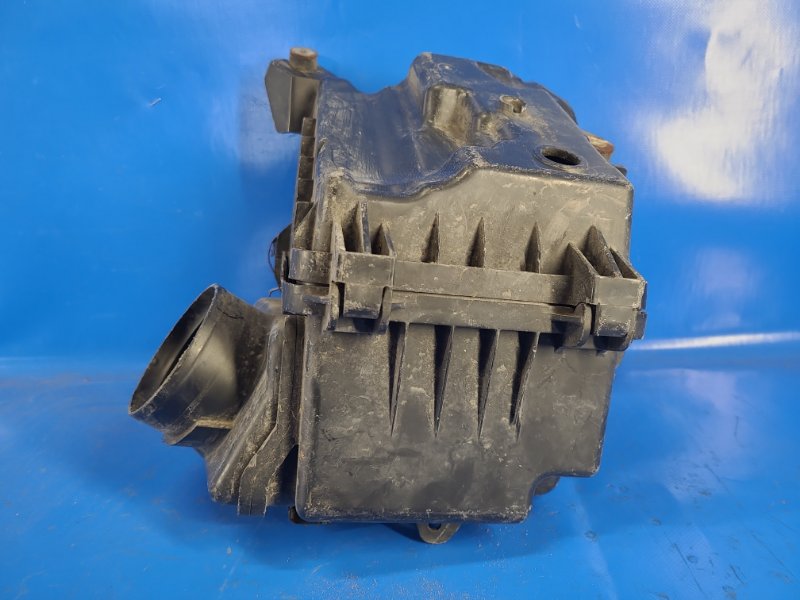 Корпус воздушного фильтра CRV (RM) 11-18