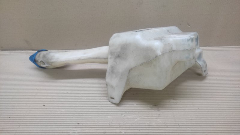 Бачок омывателя ACURA MDX (YD2) 06-13 Внедорожник 3.7 J37A1 Бачок омывателя ACURA MDX (YD2) 06-13 Внедорожник 3.7 J37A1
