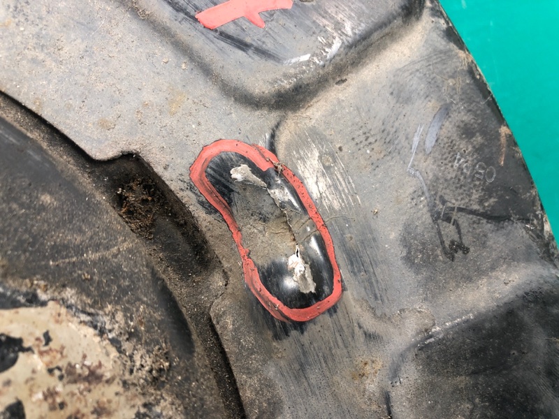 Тормозной механизм задний левый INFINITI M25/M37/M56/Q70/M35H 10-16 Седан 3.7 VQ37VHR Тормозной механизм задний левый INFINITI M25/M37/M56/Q70/M35H 10-16 Седан 3.7 VQ37VHR