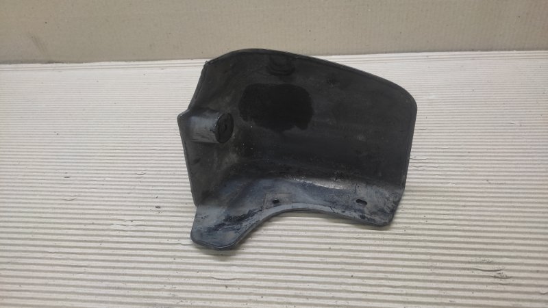 Брызговик передний левый ALTIMA L32 07-12