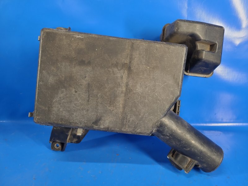 Корпус воздушного фильтра OUTLANDER GF 12-