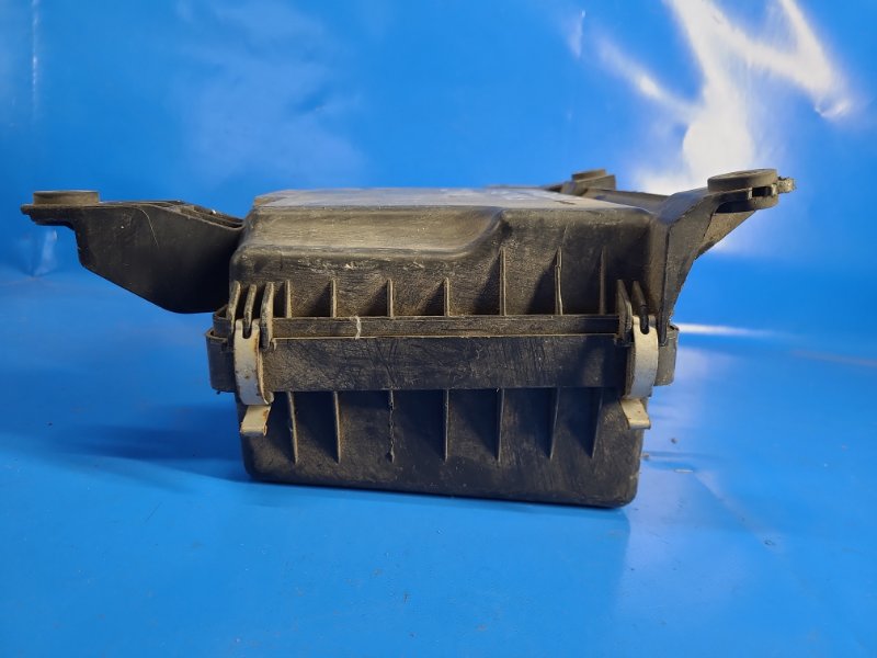 Корпус воздушного фильтра OUTLANDER GF 12-