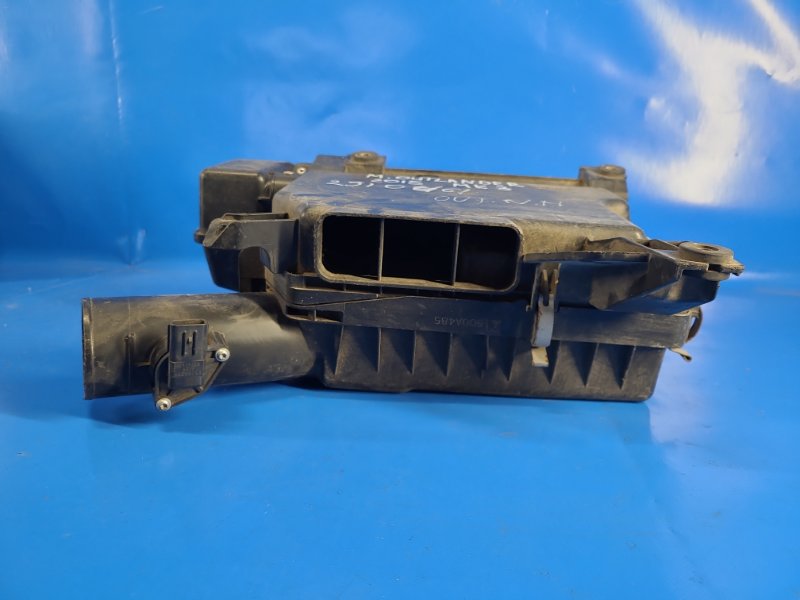 Корпус воздушного фильтра OUTLANDER GF 12-