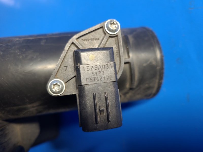 Корпус воздушного фильтра OUTLANDER GF 12-