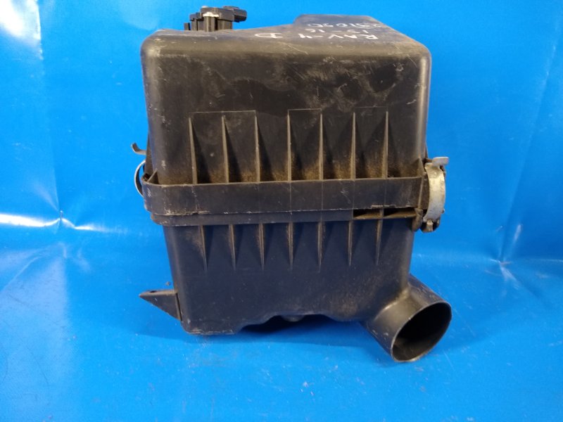 Корпус воздушного фильтра RAV4 13-19