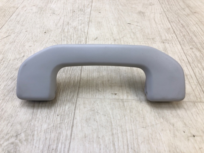 Ручка потолка передняя INFINITI QX30 16-20 2016 Внедорожник 2.0 20PET 739405DA0A Б/У