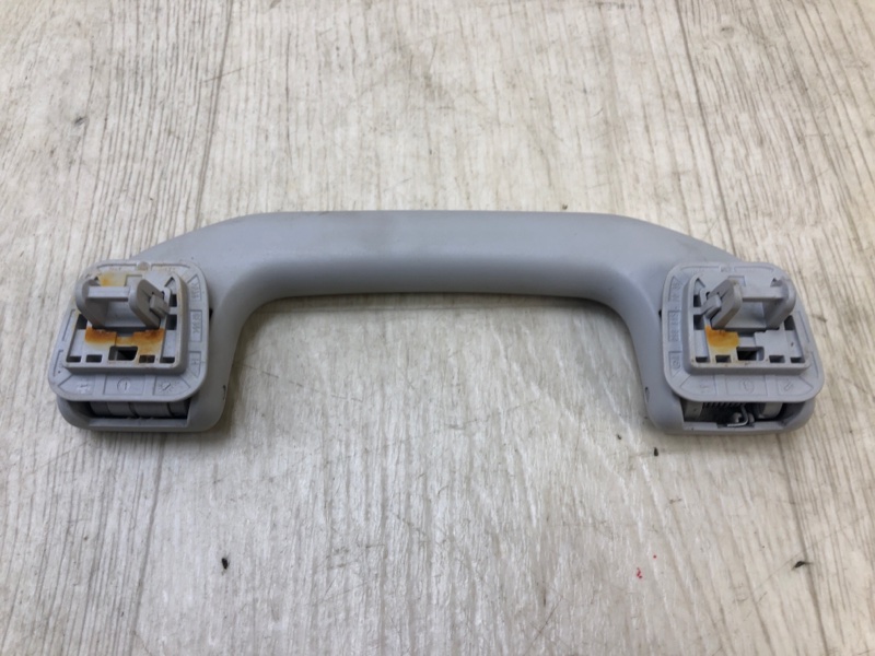 Ручка потолка передняя QX30 16-20 2016 Внедорожник 2.0 20PET