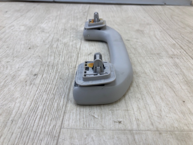 Ручка потолка передняя INFINITI QX30 16-20 Внедорожник 2.0 20PET