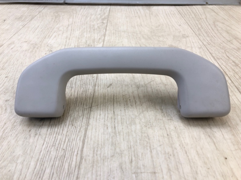 Ручка потолка передняя INFINITI QX30 16-20 2016 Внедорожник 2.0 20PET 739405DA0A Б/У