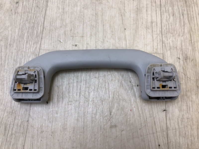 Ручка потолка передняя INFINITI QX30 16-20 Внедорожник 2.0 20PET