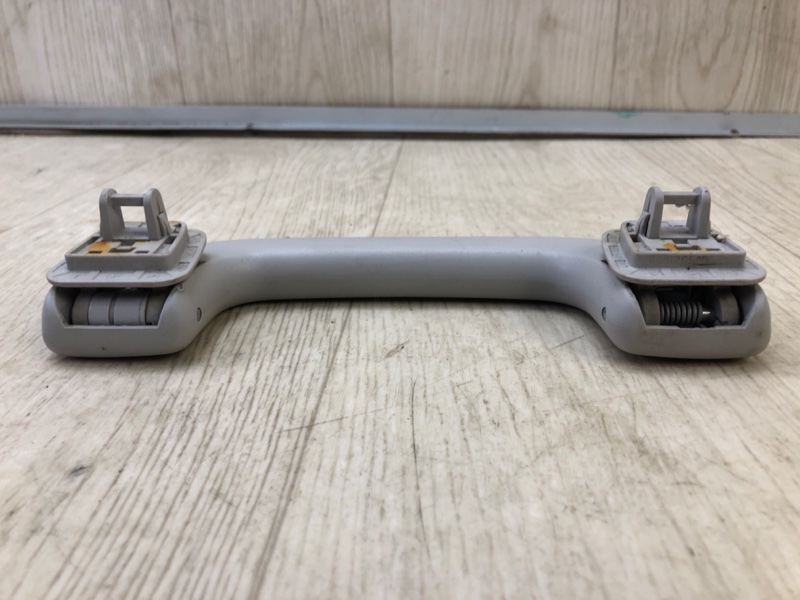 Ручка потолка передняя QX30 16-20 2016 Внедорожник 2.0 20PET