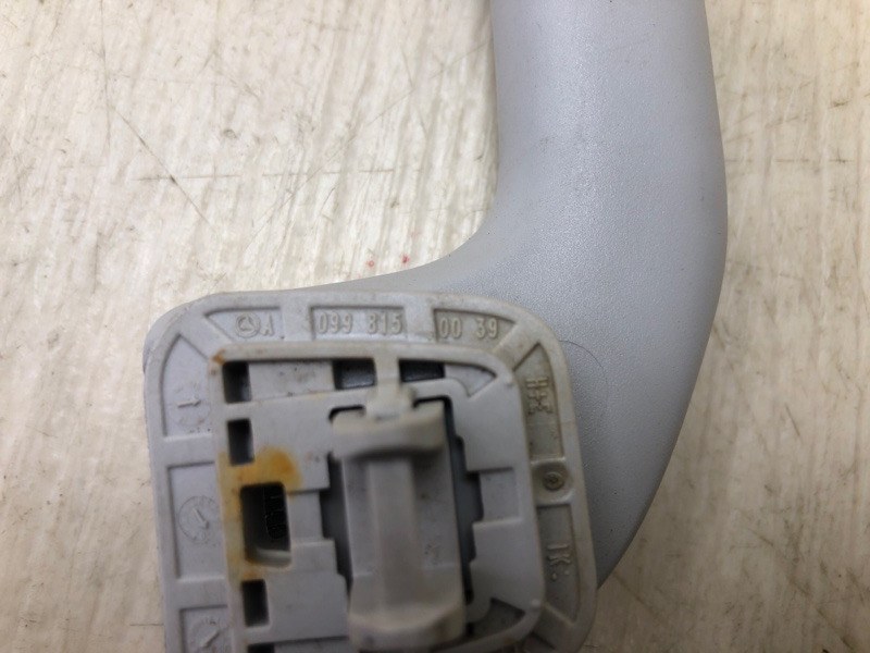 Ручка потолка передняя QX30 16-20 2016 Внедорожник 2.0 20PET