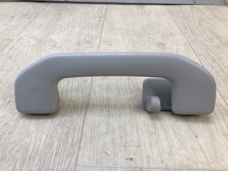 Запчасть ручка потолка задняя левая INFINITI QX30 16-20 2016 Внедорожник 2.0 20PET 739405DA1A Б/У Ручка потолка задняя левая INFINITI QX30 16-20 2016 Внедорожник 2.0 20PET 739405DA1A Б/У