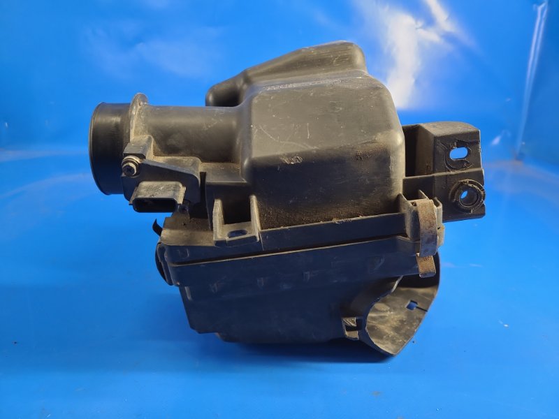 Корпус воздушного фильтра JUKE 10-19