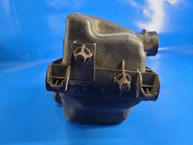 Корпус воздушного фильтра JUKE 10-19