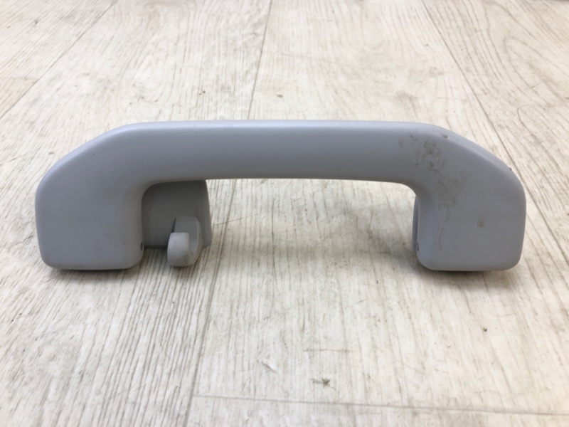 Ручка потолка задняя правая INFINITI QX30 16-20 2016 Внедорожник 2.0 20PET 739405DA2A Б/У