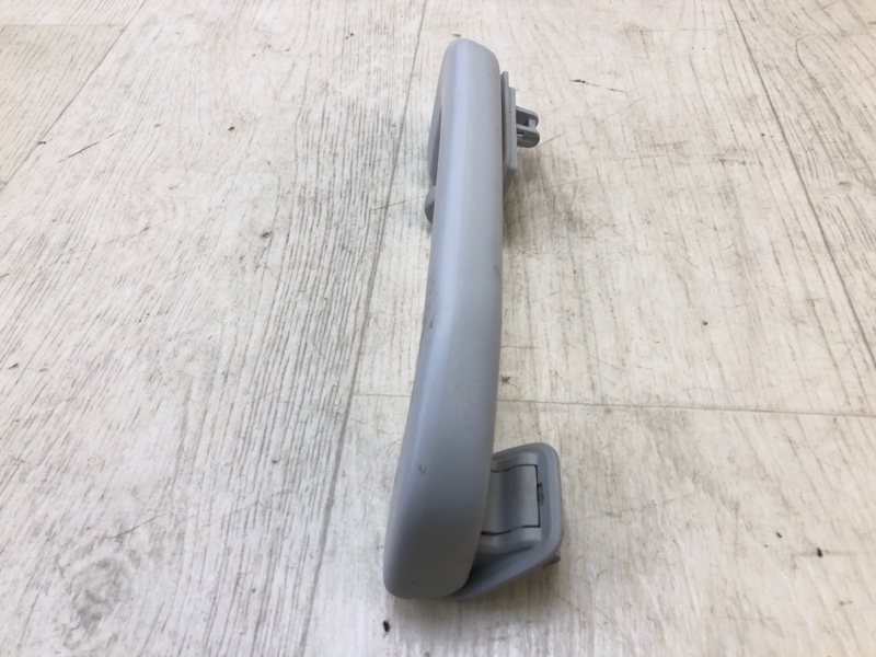 Ручка потолка задняя правая QX30 16-20 2016 Внедорожник 2.0 20PET