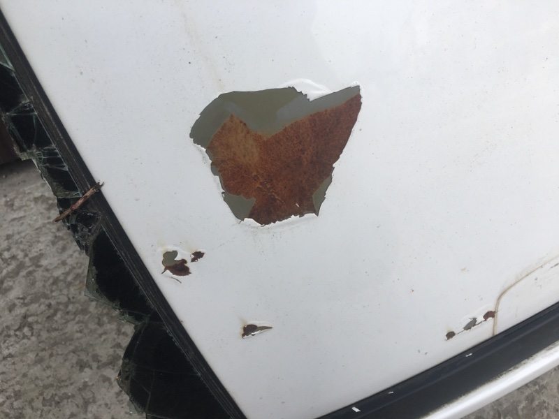 Крыша SORENTO XM 09-14 2012 XM 2.4 G4KJ Крыша SORENTO XM 09-14 2012 XM 2.4 G4KJ