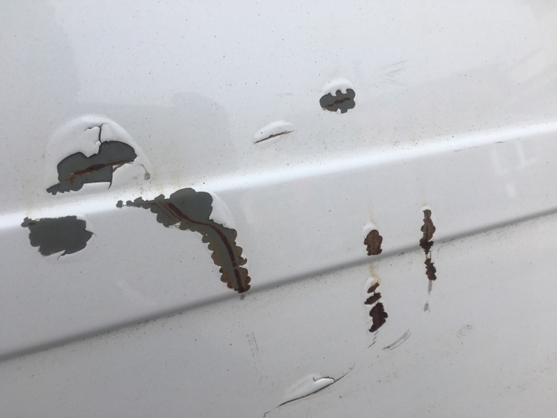 Крыша SORENTO XM 09-14 2012 XM 2.4 G4KJ Крыша SORENTO XM 09-14 2012 XM 2.4 G4KJ