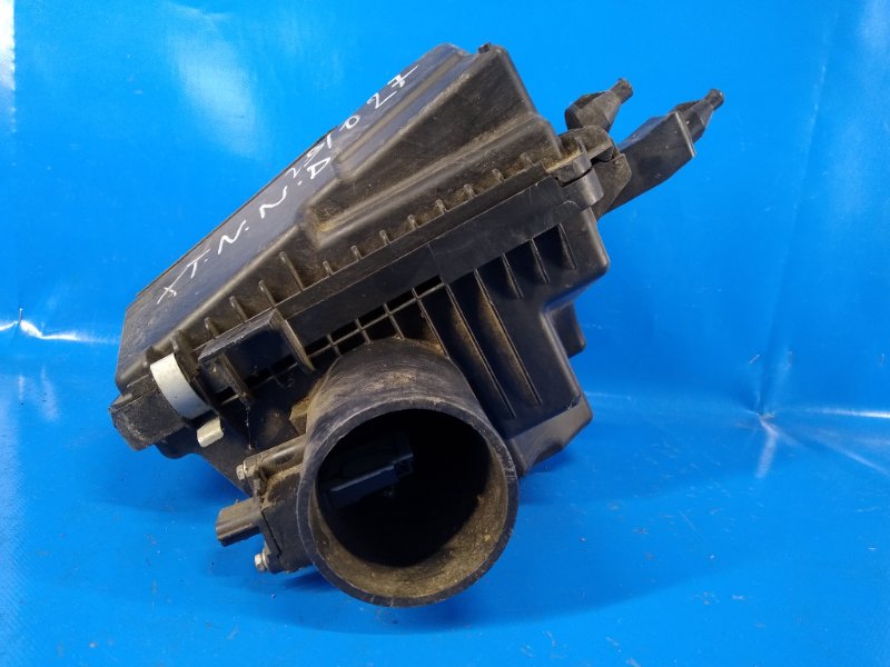 Корпус воздушного фильтра X-TRAIL/ROGUE T32 13-20