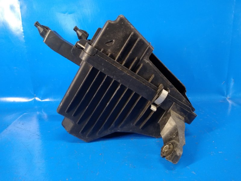 Корпус воздушного фильтра X-TRAIL/ROGUE T32 13-20