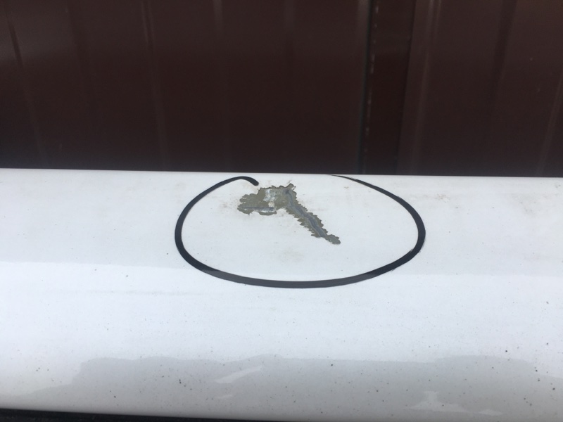 Крыша SORENTO XM 09-14 2012 XM 2.4 G4KJ Крыша SORENTO XM 09-14 2012 XM 2.4 G4KJ