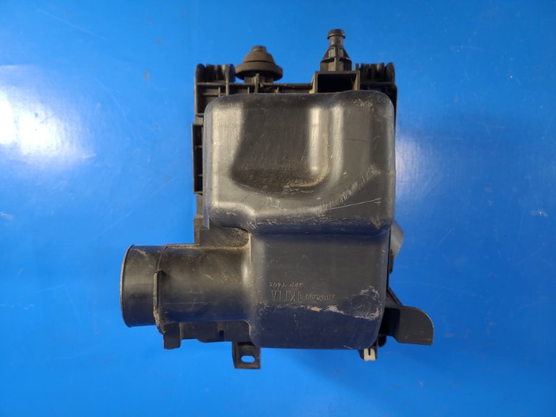 Корпус воздушного фильтра JUKE 10-19