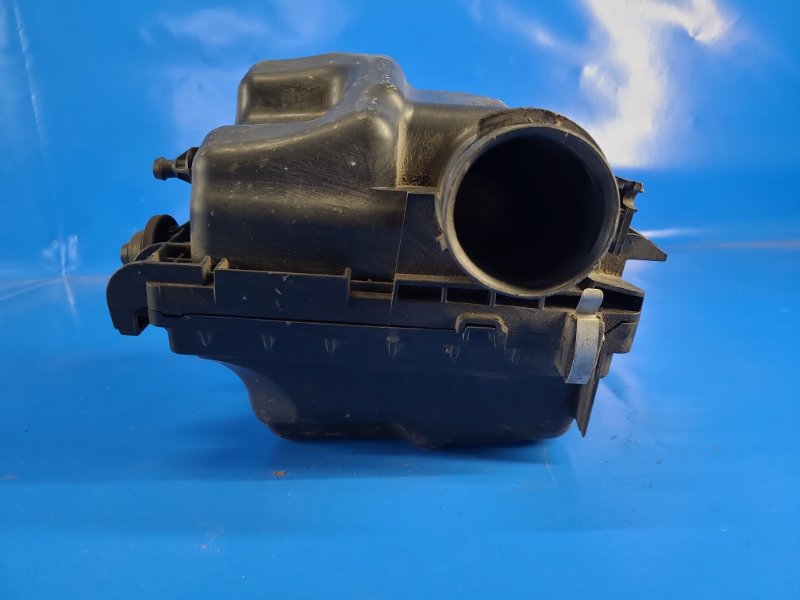 Корпус воздушного фильтра JUKE 10-19