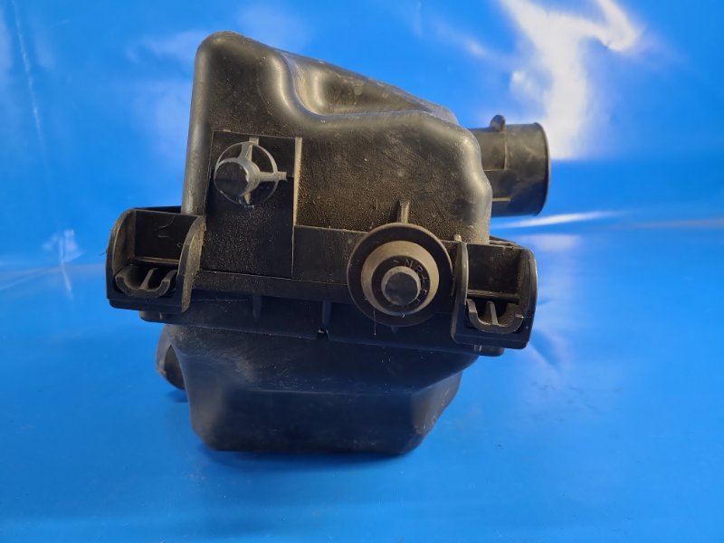 Корпус воздушного фильтра JUKE 10-19