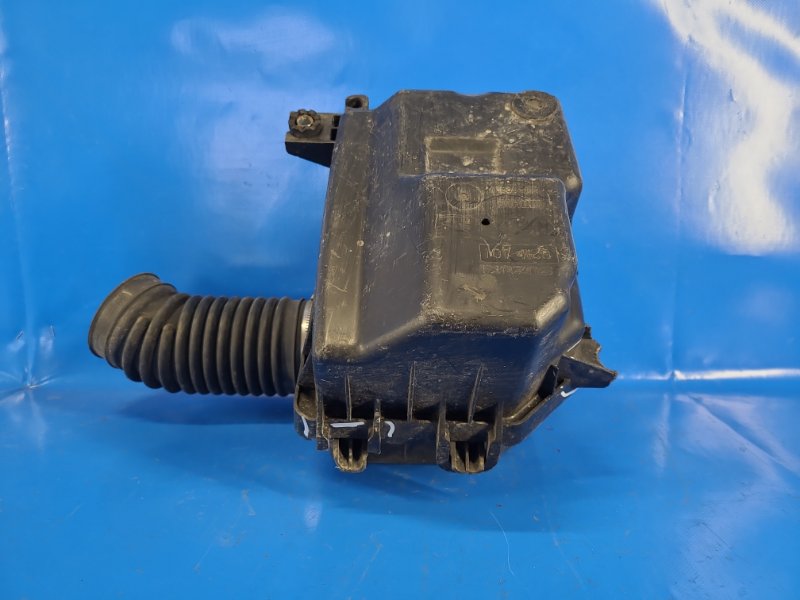 Корпус воздушного фильтра VITARA 15- Корпус воздушного фильтра VITARA 15-