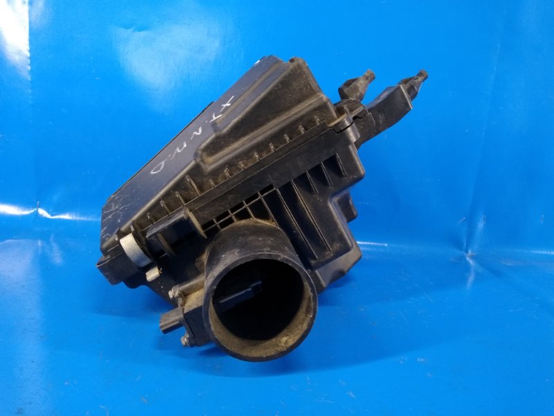 Корпус воздушного фильтра X-TRAIL/ROGUE T32 13-20
