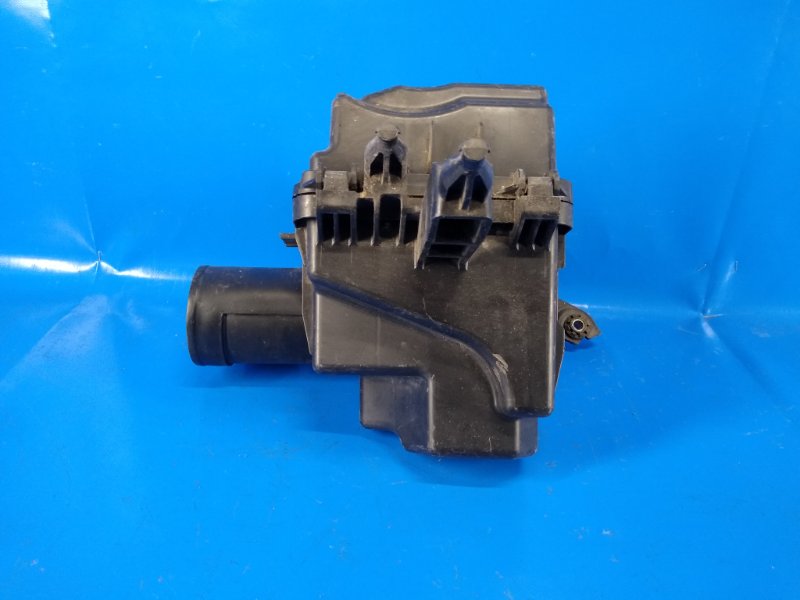 Корпус воздушного фильтра NISSAN X-TRAIL/ROGUE T32 13-20