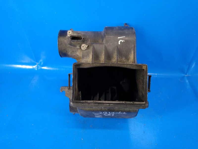 Корпус воздушного фильтра NOTE 04-12