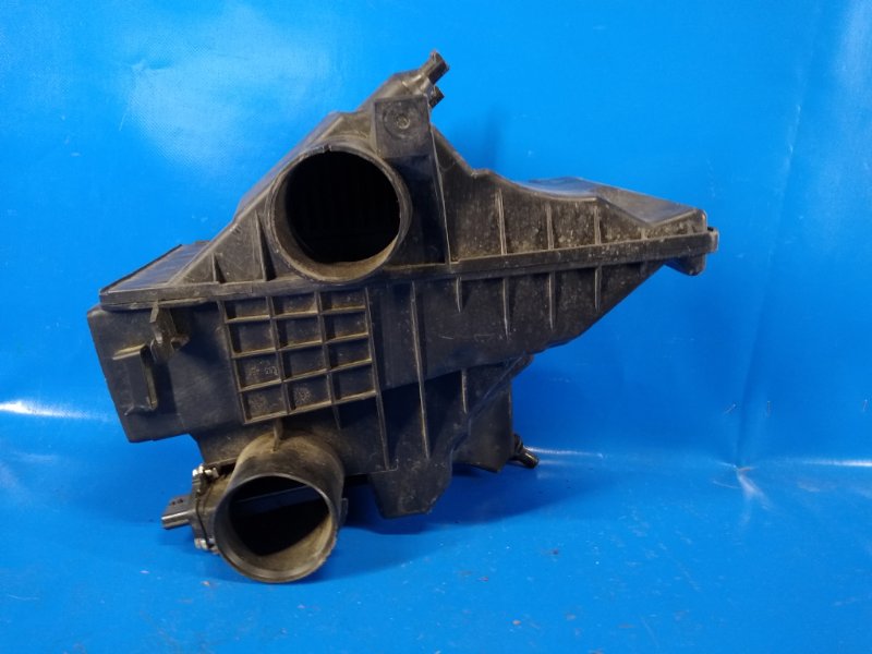 Корпус воздушного фильтра NOTE 04-12