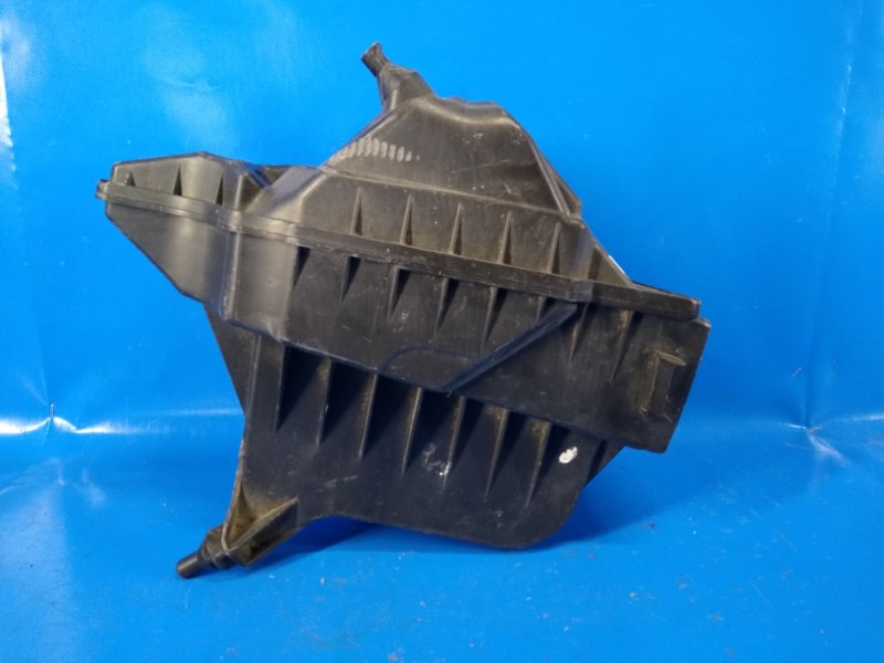 Корпус воздушного фильтра NOTE 04-12